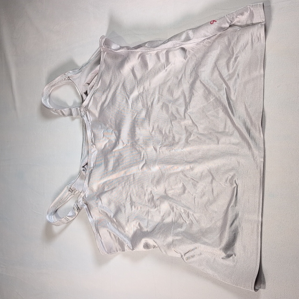 Ruby Ribbon Original Cami Level 4 Support Size 44… - image 7